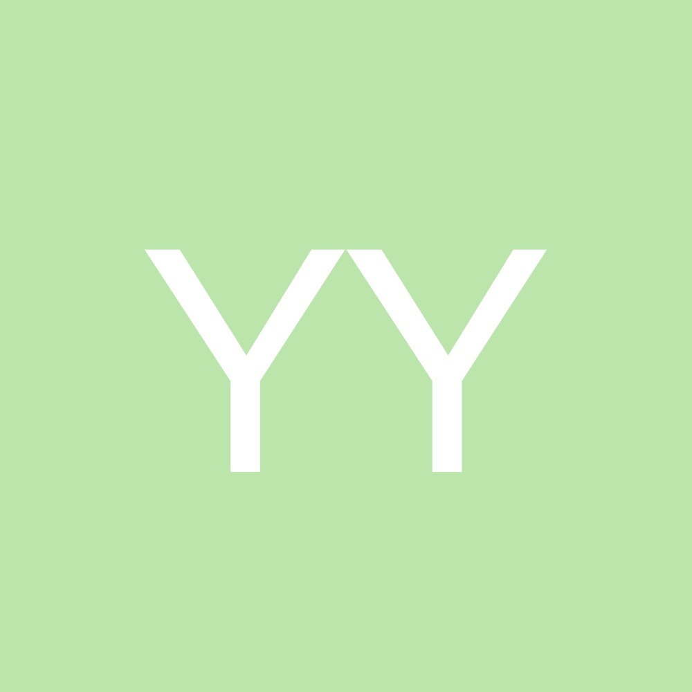Meet your Posher, Yuri